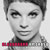 Alessandra Amoroso - Arrivi Tu